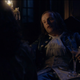 Illustration for article titled iOutlander/i: Whats Up With This Shifty Comte?